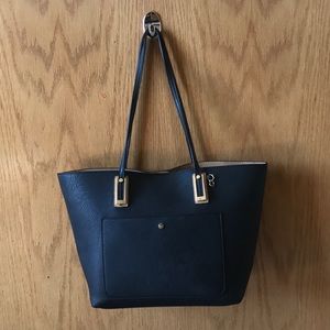 Kate Landry Tote
